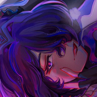 Логотип Телеграм канала . Бесплатная аналитика Telegram каналов