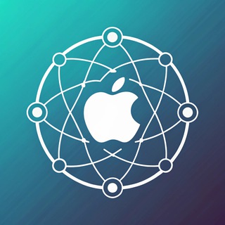 Telegram Channel logo partyapple. Free Telegram Channel Analytics