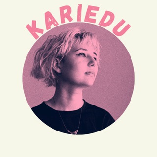 Логотип Телеграм канала . Бесплатная аналитика Telegram каналов