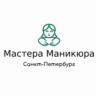 Telegram Channel logo nailmaster_spb. Free Telegram Channel Analytics