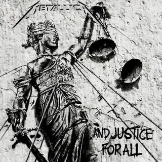 Telegram Channel logo . Free Telegram Channel Analytics