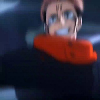 Логотип Телеграм канала Luxuslad. Бесплатная аналитика Telegram каналов