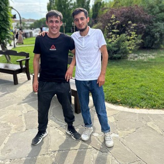 Логотип Телеграм канала . Бесплатная аналитика Telegram каналов