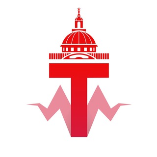 Telegram Channel logo +SWJ7-V9y9jU5YWUy. Free Telegram Channel Analytics