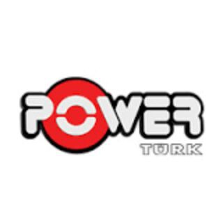 Telegram Channel logo Powertürk müzik. Free Telegram Channel Analytics