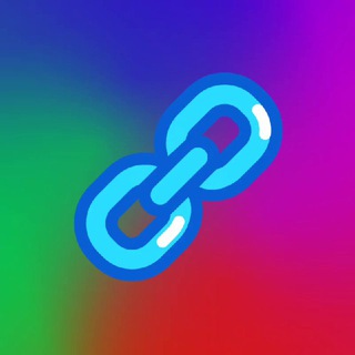 Логотип Телеграм канала minecraftpostroiks. Бесплатная аналитика Telegram каналов