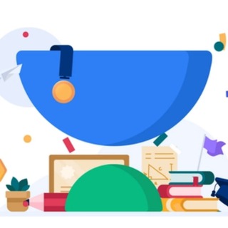 Telegram Channel logo . Free Telegram Channel Analytics