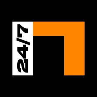 Логотип Телеграм канала +A6aOAcKSi94wZmZi. Бесплатная аналитика Telegram каналов