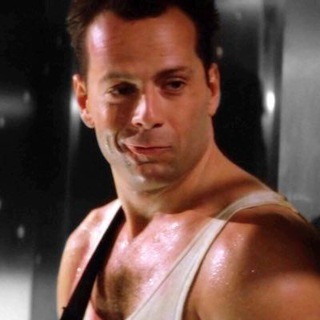 Логотип Телеграм канала Йо-хо-хо, English!. Бесплатная аналитика Telegram каналов