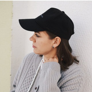 Логотип Телеграм канала . Бесплатная аналитика Telegram каналов