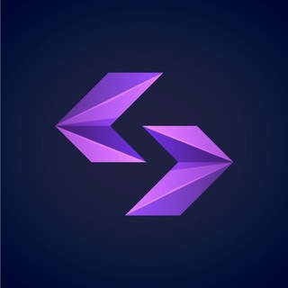 Telegram Channel logo cryptoki7725. Free Telegram Channel Analytics