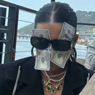 Логотип Телеграм канала . Бесплатная аналитика Telegram каналов