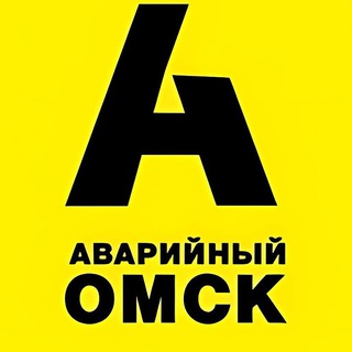 Логотип Телеграм канала aomsk. Бесплатная аналитика Telegram каналов