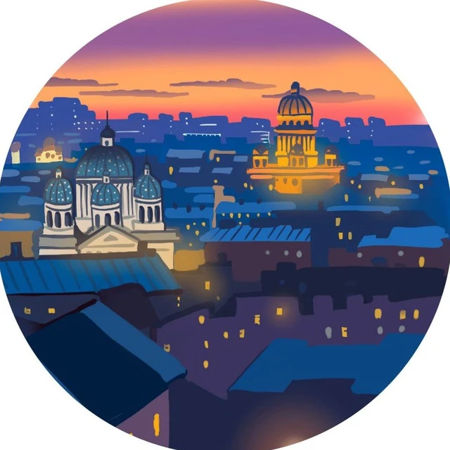 Telegram Channel logo smm_hunters. Free Telegram Channel Analytics