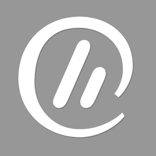 Telegram Channel logo heise online. Free Telegram Channel Analytics