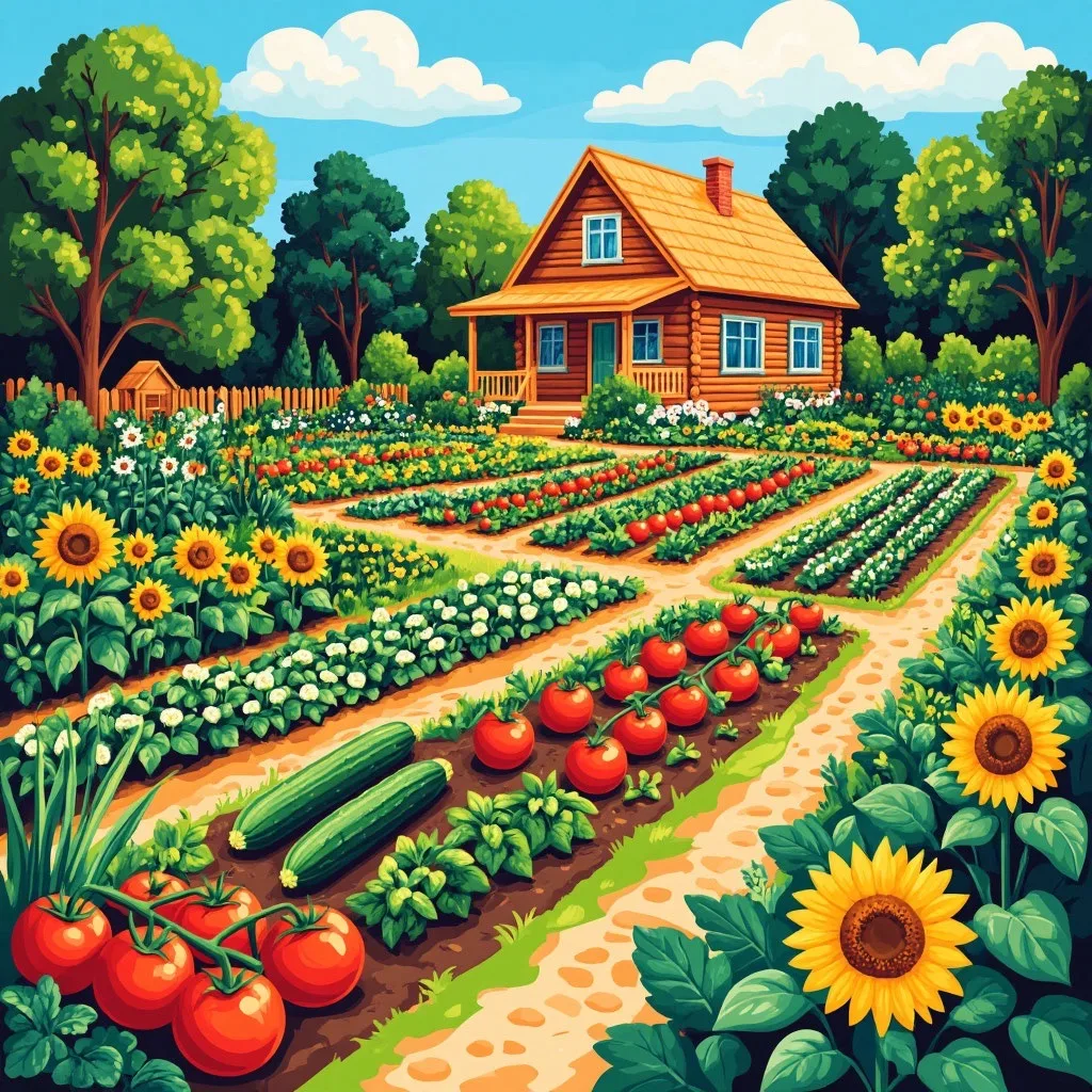 Telegram Channel logo mylifesoeasy. Free Telegram Channel Analytics