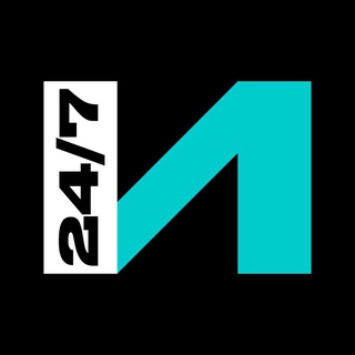 Логотип Телеграм канала +TSJV_wYFpLo4OWRi. Бесплатная аналитика Telegram каналов