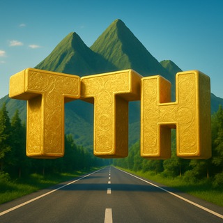 Логотип Телеграм канала tashtagol_novokuznetsk. Бесплатная аналитика Telegram каналов