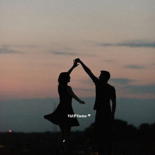 Telegram Channel logo vid_vortex2. Free Telegram Channel Analytics