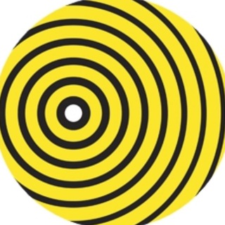 Telegram Channel logo Radio München. Free Telegram Channel Analytics