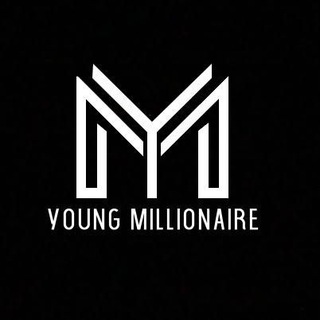 Telegram Channel logo billionairesmotivation. Free Telegram Channel Analytics