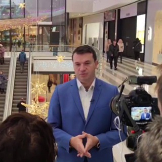 Логотип Телеграм канала . Бесплатная аналитика Telegram каналов