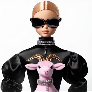 Telegram Channel logo marko_trends. Free Telegram Channel Analytics