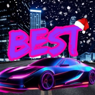 Логотип Телеграм канала taxibest. Бесплатная аналитика Telegram каналов