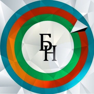 Логотип Телеграм канала Бакинский Норд. Бесплатная аналитика Telegram каналов