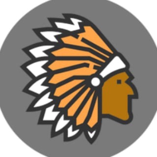 Telegram Channel logo Apache.finance Announcement. Free Telegram Channel Analytics