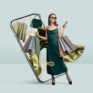 Логотип Телеграм канала +jOT6cpzLMQZhM2Vi. Бесплатная аналитика Telegram каналов