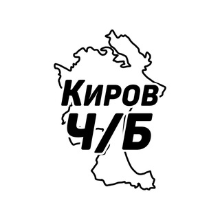Логотип Телеграм канала +SmRTDttstMkzNTRi. Бесплатная аналитика Telegram каналов