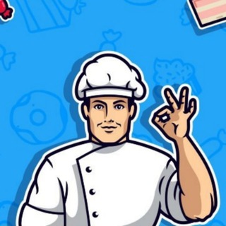 Логотип Телеграм канала +mIzcmkNXfm1hNGIy. Бесплатная аналитика Telegram каналов