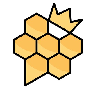 Логотип Телеграм канала novosti_showbiz24. Бесплатная аналитика Telegram каналов