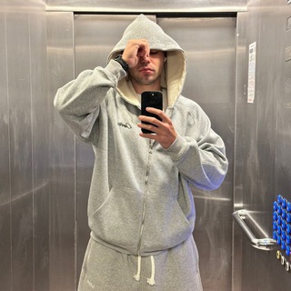 Логотип Телеграм канала . Бесплатная аналитика Telegram каналов