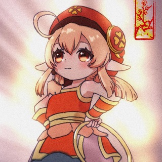 Telegram Channel logo ioskkcc. Free Telegram Channel Analytics