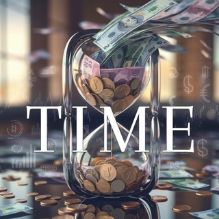 Telegram Channel logo economicatime1. Free Telegram Channel Analytics