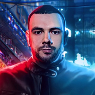 Telegram Channel logo Russian_OSINT. Free Telegram Channel Analytics