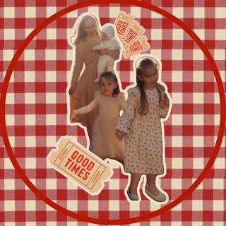 Логотип Телеграм канала . Бесплатная аналитика Telegram каналов