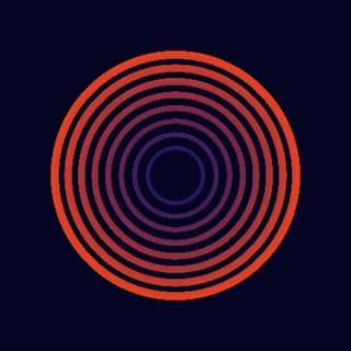 Telegram Channel logo KronosDAO. Free Telegram Channel Analytics