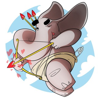 Telegram Channel logo +e7OKpOe1LG5hNWYy. Free Telegram Channel Analytics