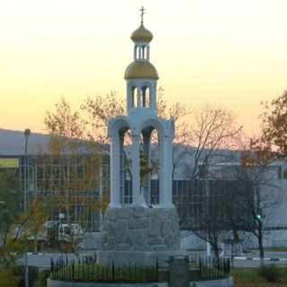 Логотип Телеграм канала fokinonews. Бесплатная аналитика Telegram каналов