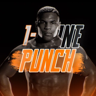 Telegram Channel logo +194k1tAU0802YjIy. Free Telegram Channel Analytics