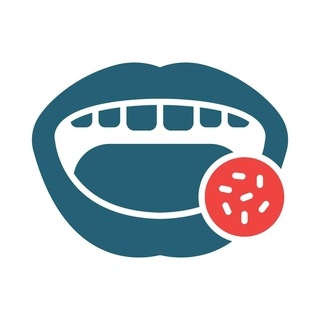 Telegram Channel logo oralpathparodont. Free Telegram Channel Analytics