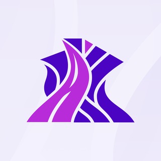 Логотип Телеграм канала . Бесплатная аналитика Telegram каналов