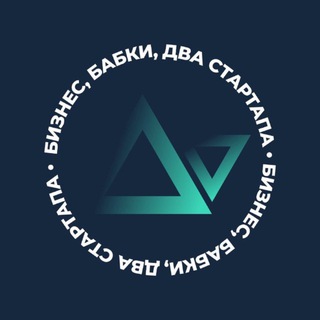 Telegram Channel logo +gDVkCUG9T65kMDEy. Free Telegram Channel Analytics