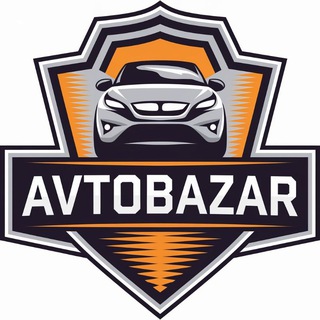 Telegram Channel logo prodazha_avto_rossiya1. Free Telegram Channel Analytics