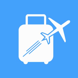 Telegram Channel logo russiantravell. Free Telegram Channel Analytics