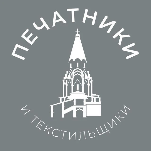 Логотип Телеграм канала jomvf6wzvhxt1-fcwjbqm03gptfxald6j5z00eiaens. Бесплатная аналитика Telegram каналов