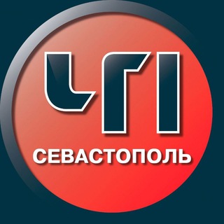 Логотип Телеграм канала oper_sevastopol. Бесплатная аналитика Telegram каналов